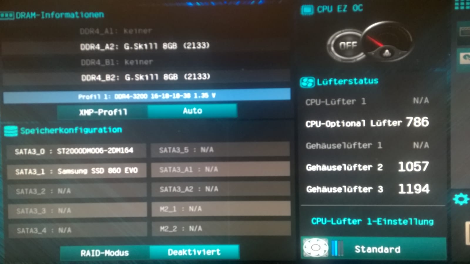 WhatsApp Image 2018-07-30 at 20.51.48.jpeg