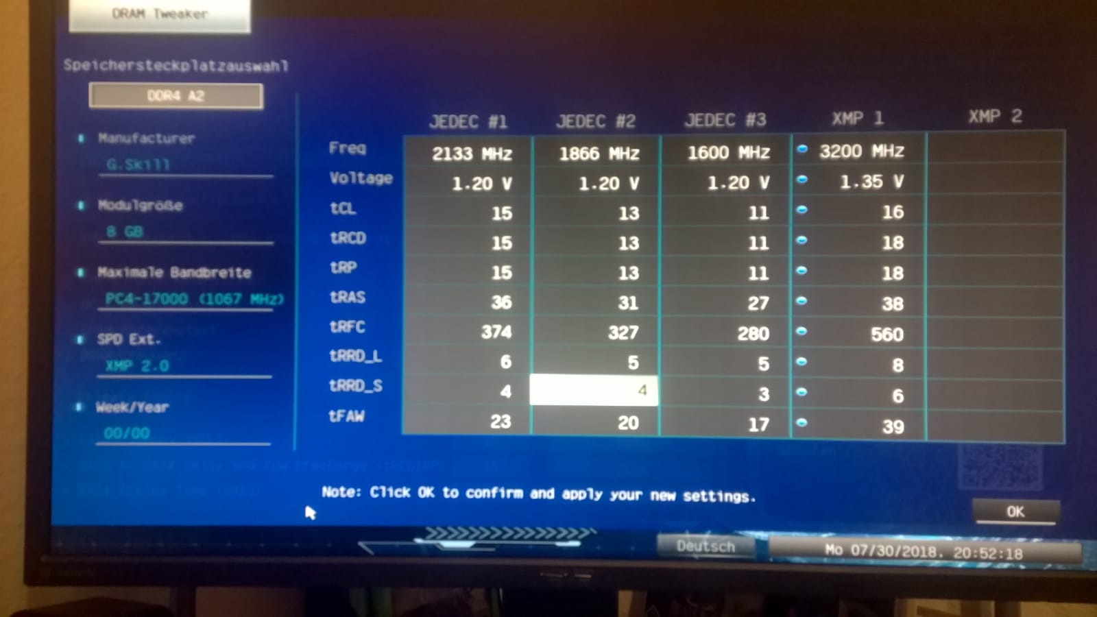 WhatsApp Image 2018-07-30 at 20.53.09.jpeg