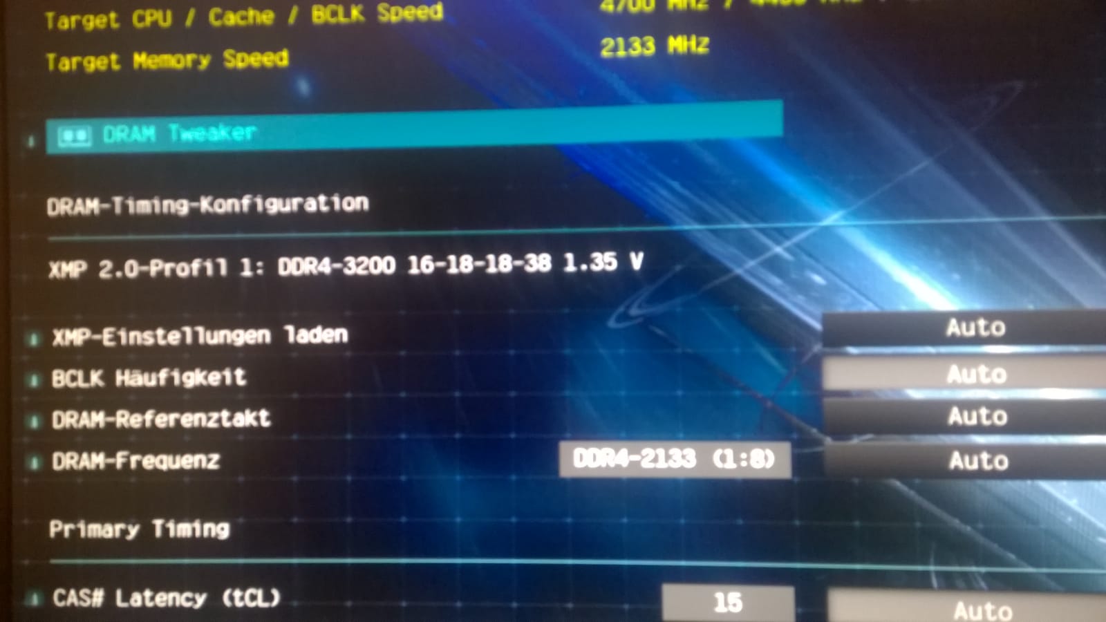 WhatsApp Image 2018-07-30 at 20.53.31.jpeg