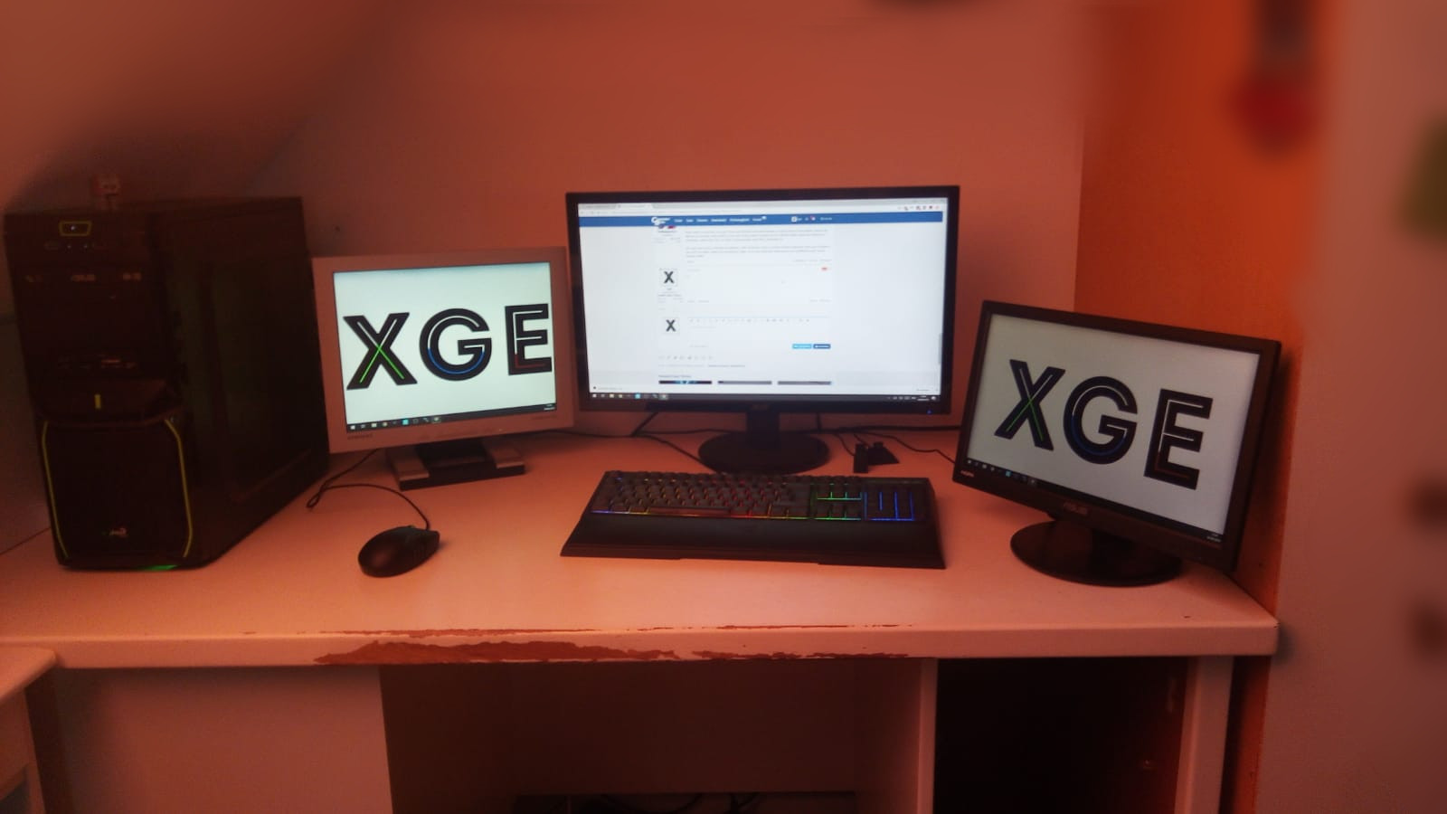 WhatsApp Image 2018-08-04 at 13.35.35.jpeg