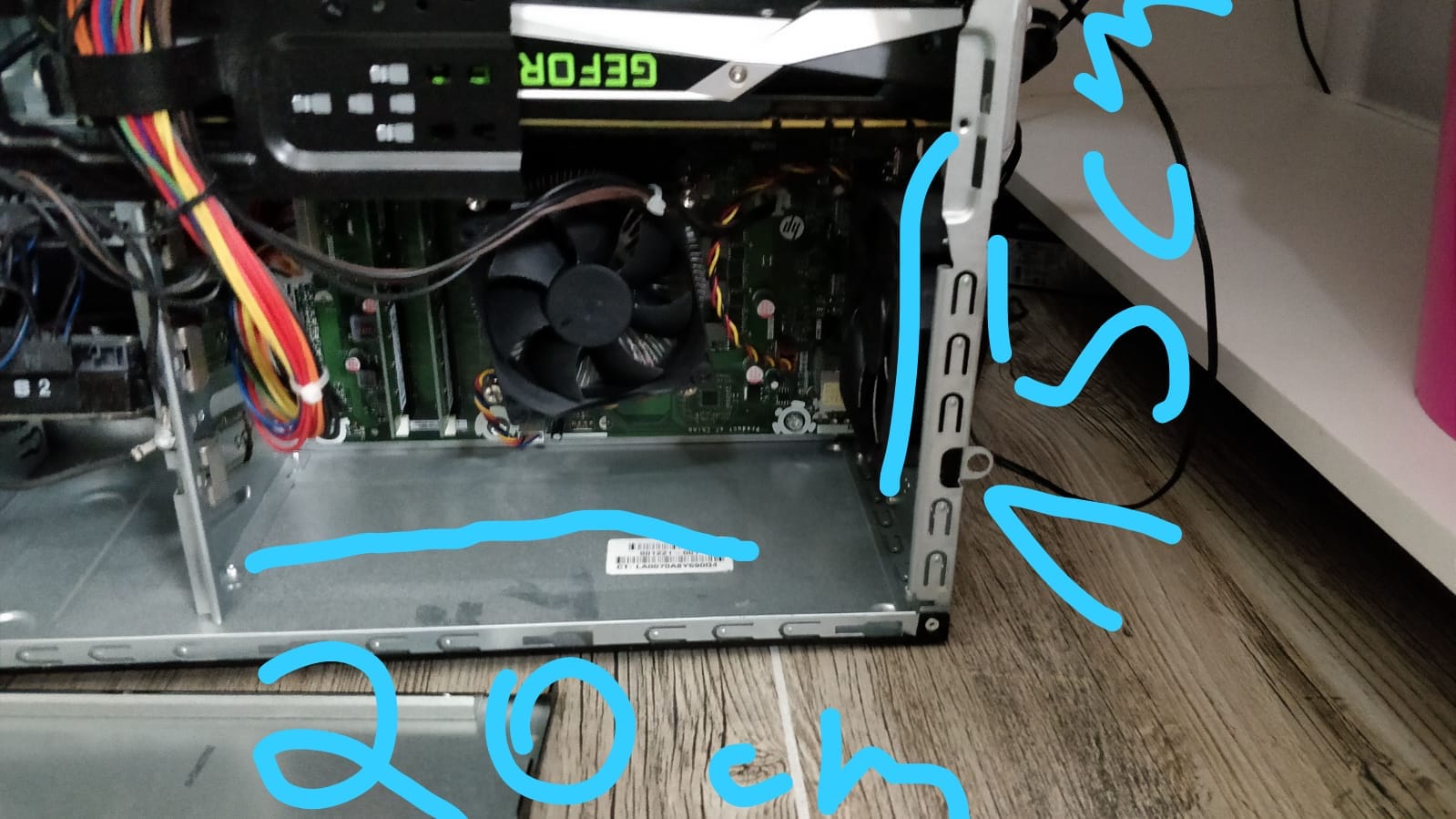 WhatsApp Image 2018-08-08 at 19.43.09.jpeg