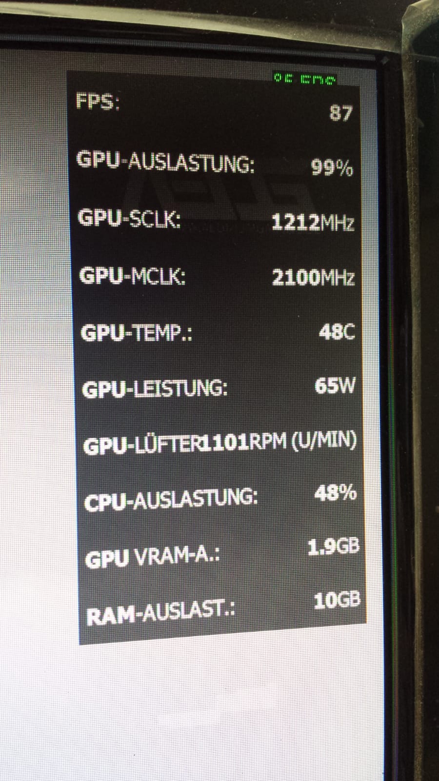 WhatsApp Image 2018-09-16 at 14.15.52.jpeg