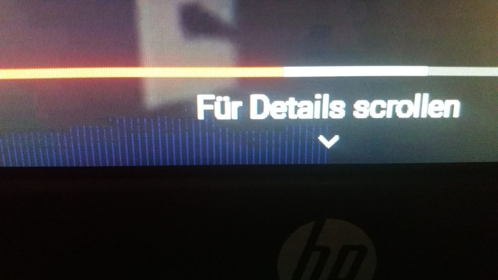 WhatsApp Image 2018-11-28 at 19.57.40.jpeg