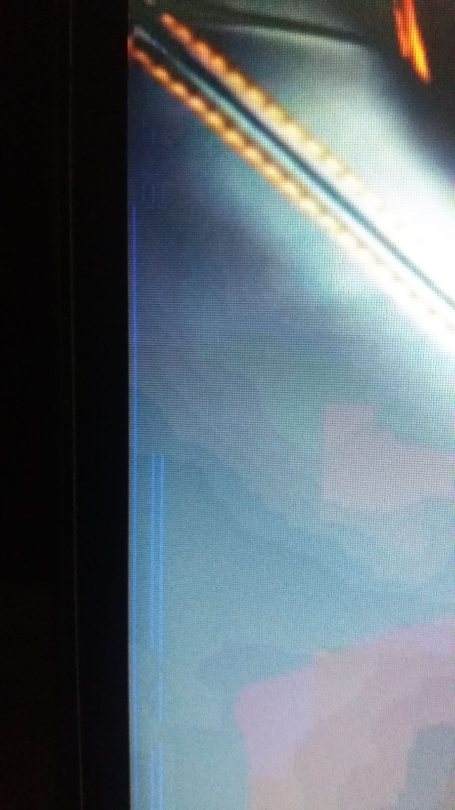 WhatsApp Image 2018-11-28 at 19.58.02.jpeg