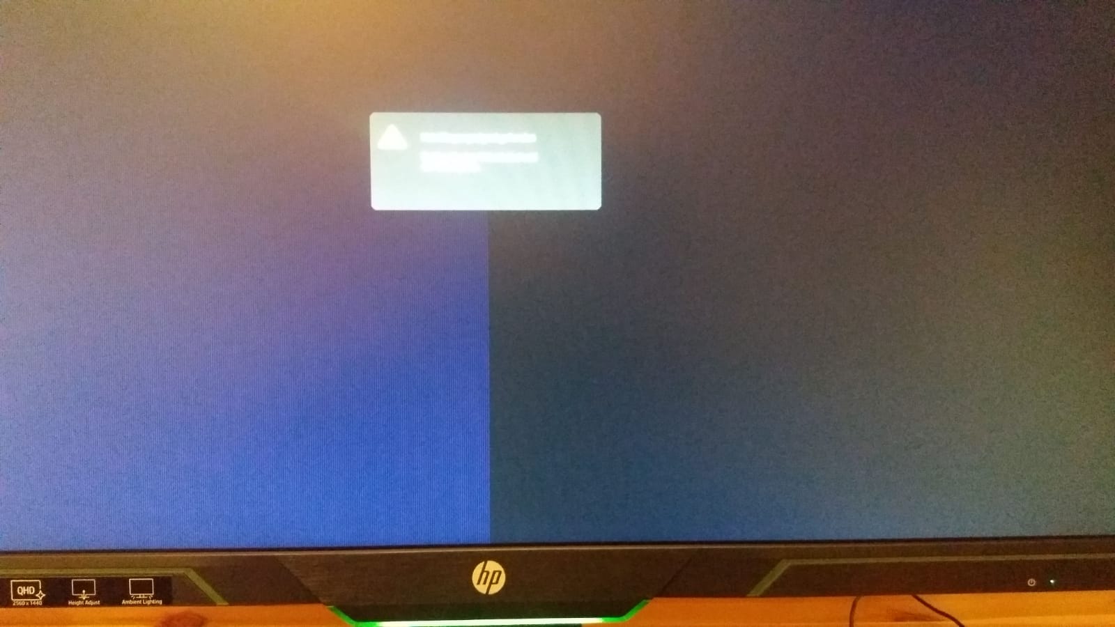 WhatsApp Image 2018-11-28 at 19.59.27.jpeg