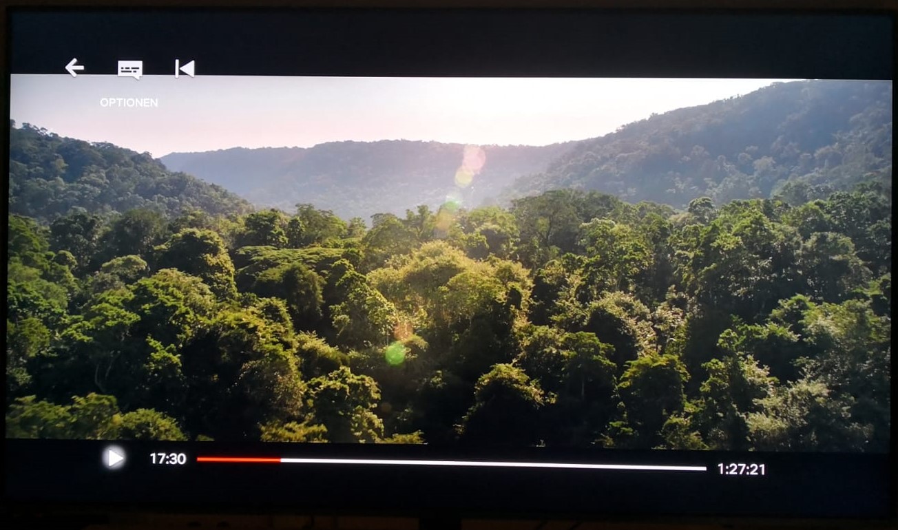 WhatsApp Image 2018-12-15 at 18.58.30 (1).jpeg