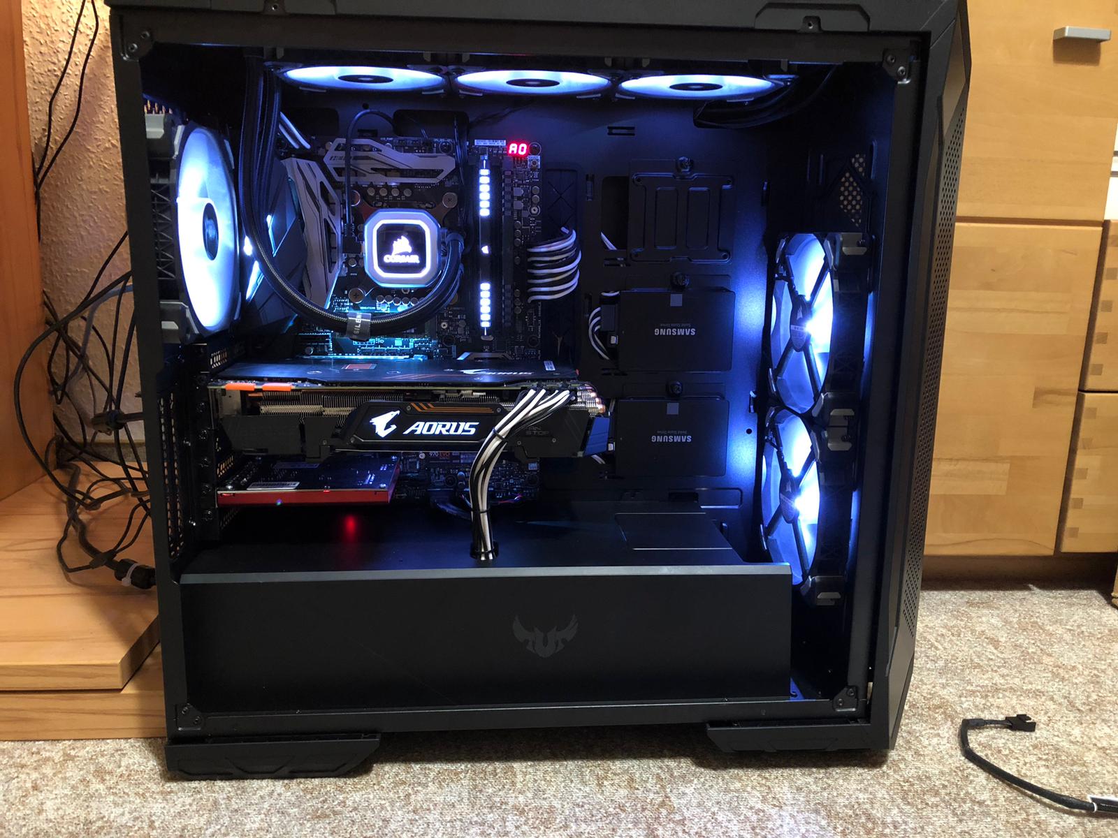 WhatsApp Image 2019-01-04 at 22.07.45.jpeg