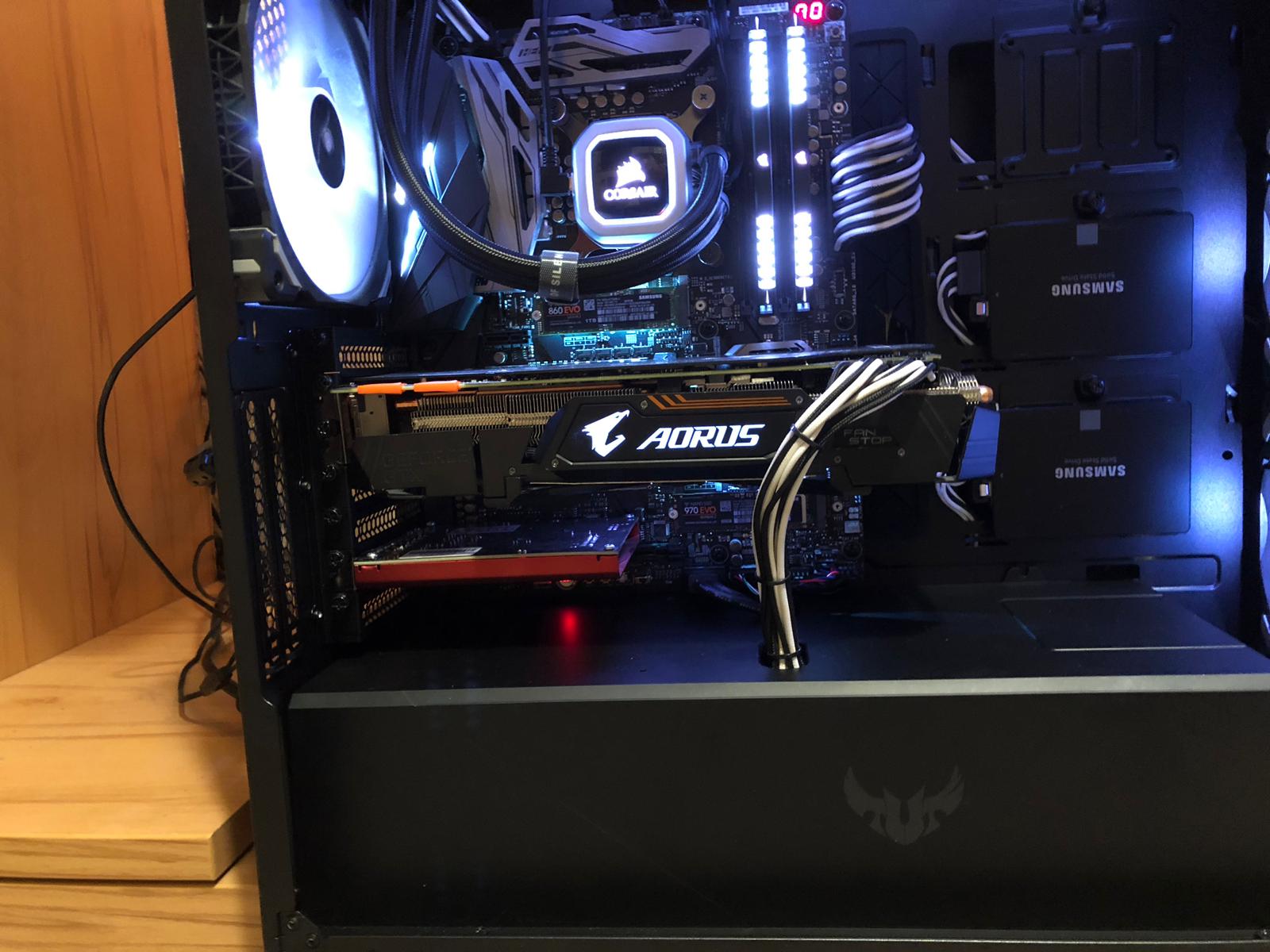 WhatsApp Image 2019-01-04 at 22.07.46(1).jpeg