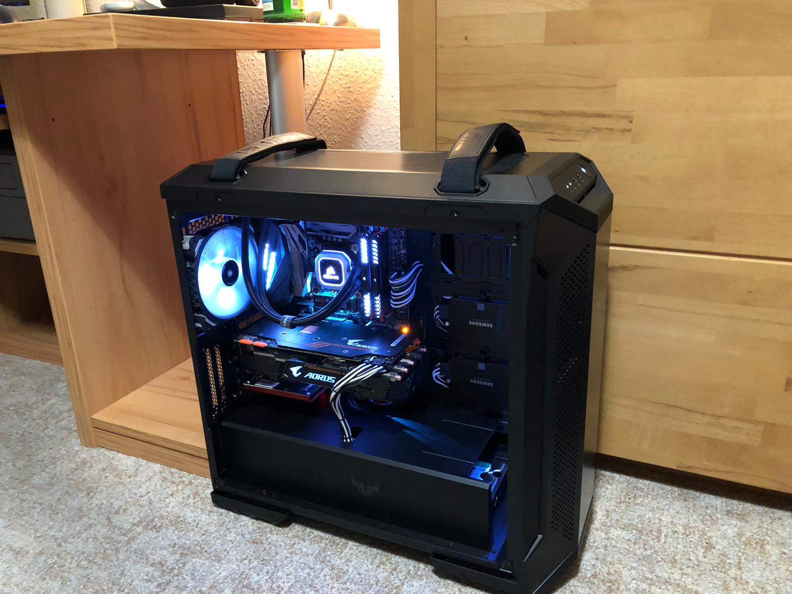 WhatsApp Image 2019-01-04 at 22.07.46.jpeg