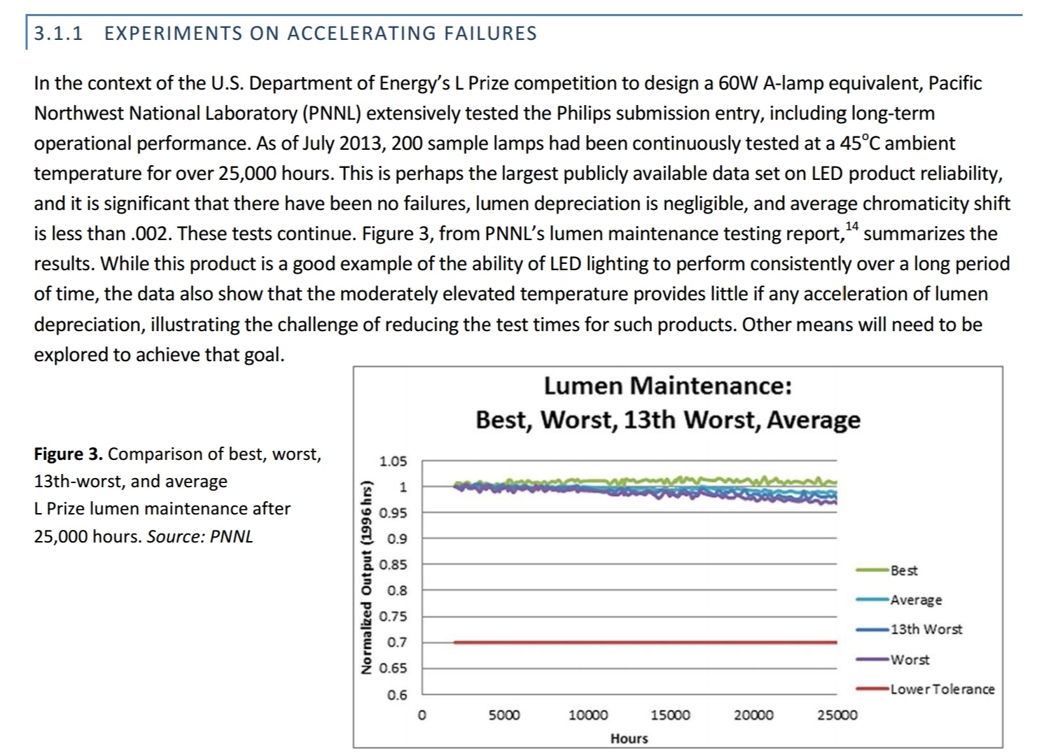 WhatsApp Image 2019-01-08 at 20.45.47.jpeg