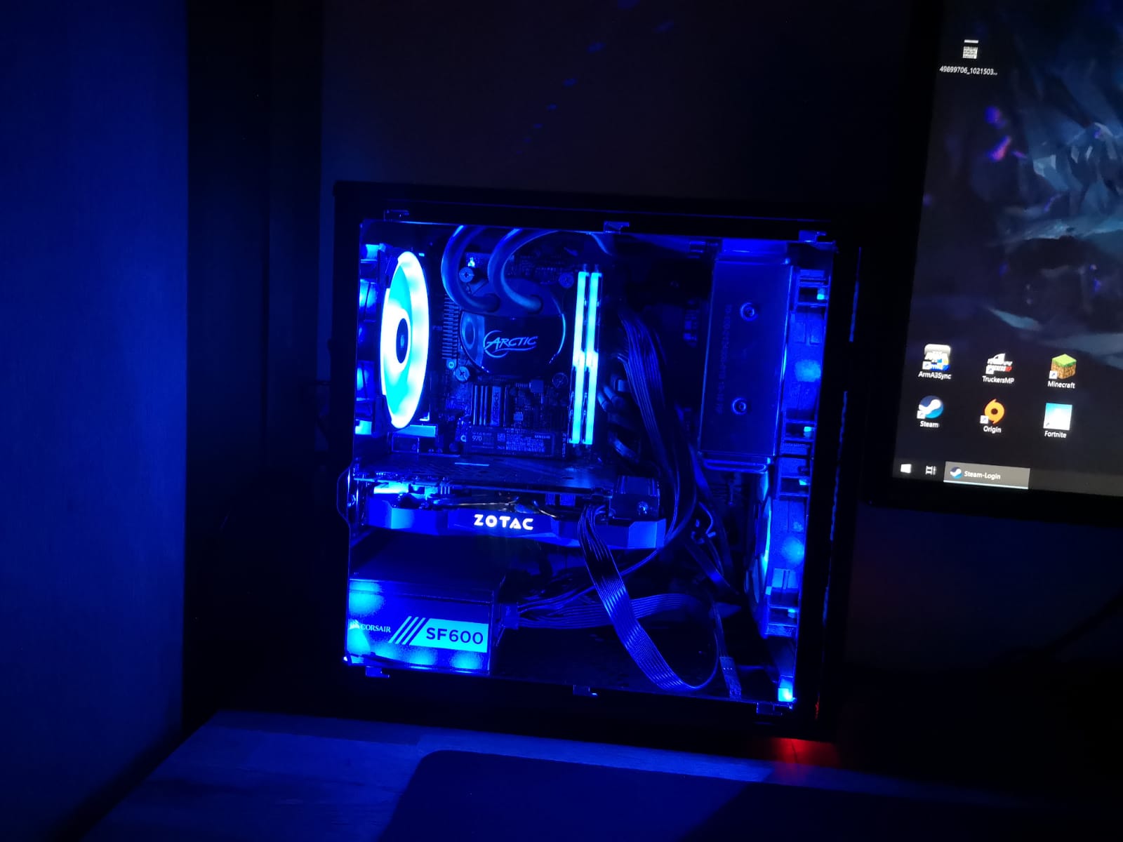 WhatsApp Image 2019-01-16 at 19.17.40.jpeg