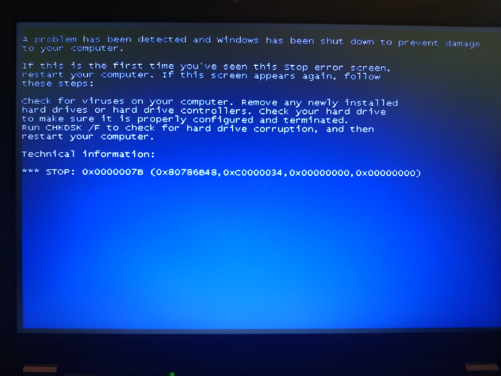 WhatsApp Image 2019-03-05 at 08.56.07.jpeg