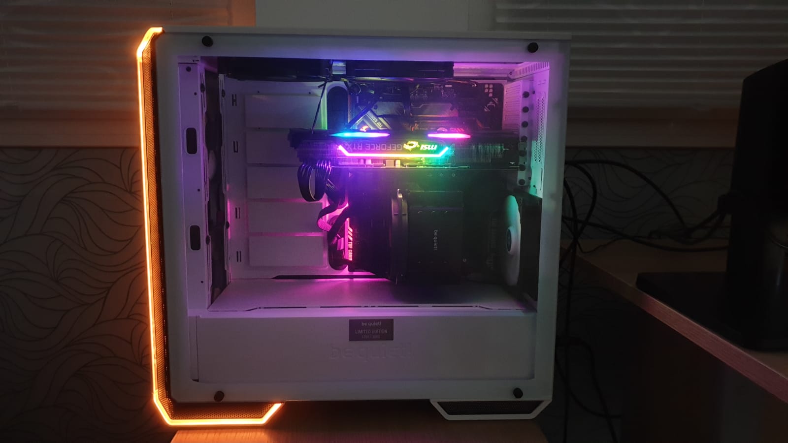 WhatsApp Image 2019-08-14 at 17.27.16.jpeg