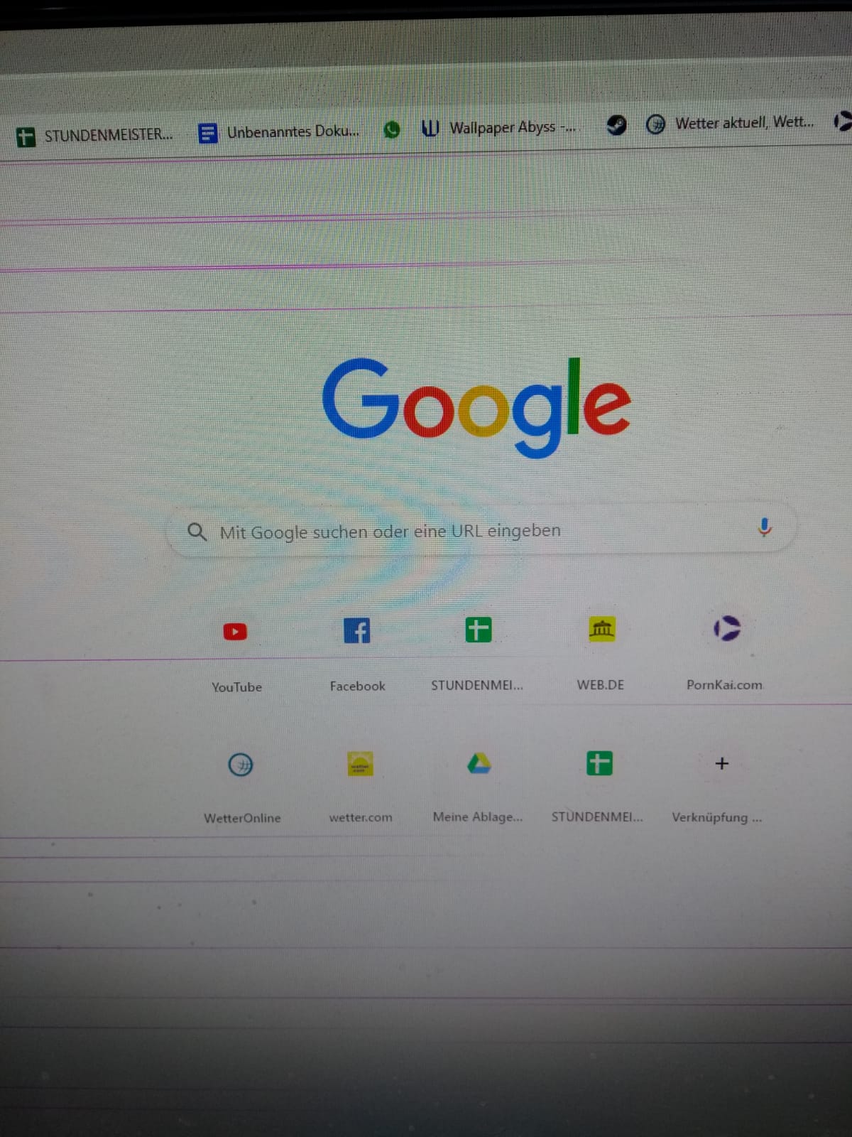 WhatsApp Image 2019-10-01 at 14.25.03.jpeg