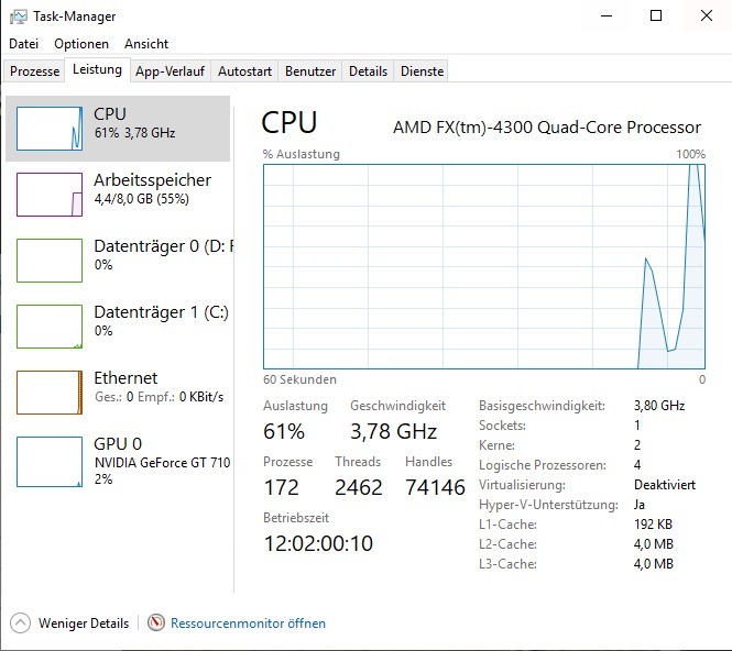 WhatsApp Image 2019-10-23 at 10.22.58.jpeg