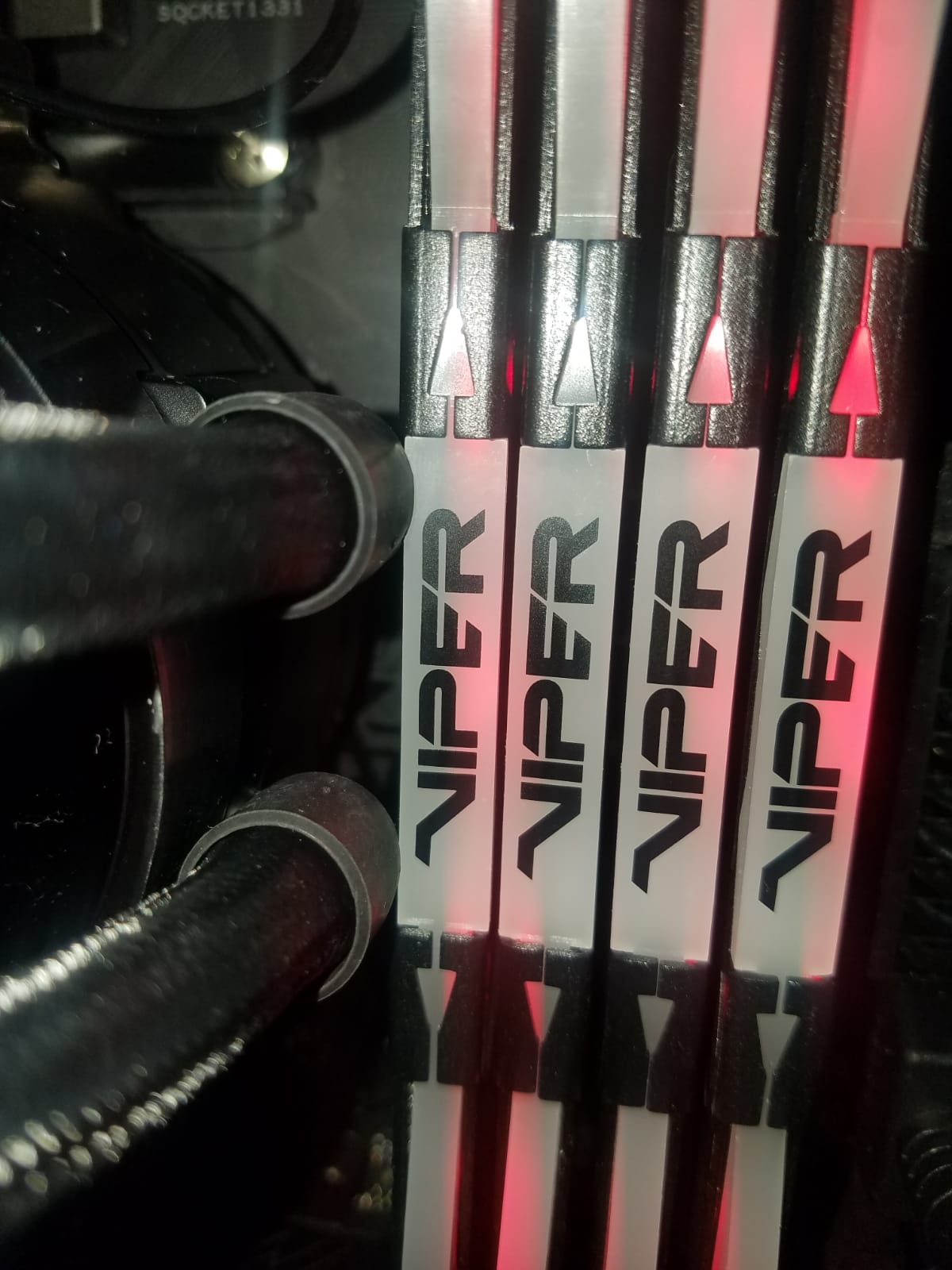 WhatsApp Image 2019-11-11 at 22.16.42.jpeg