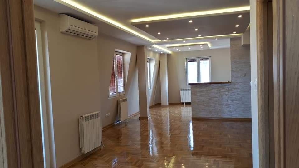 WhatsApp Image 2019-11-15 at 19.13.50.jpeg