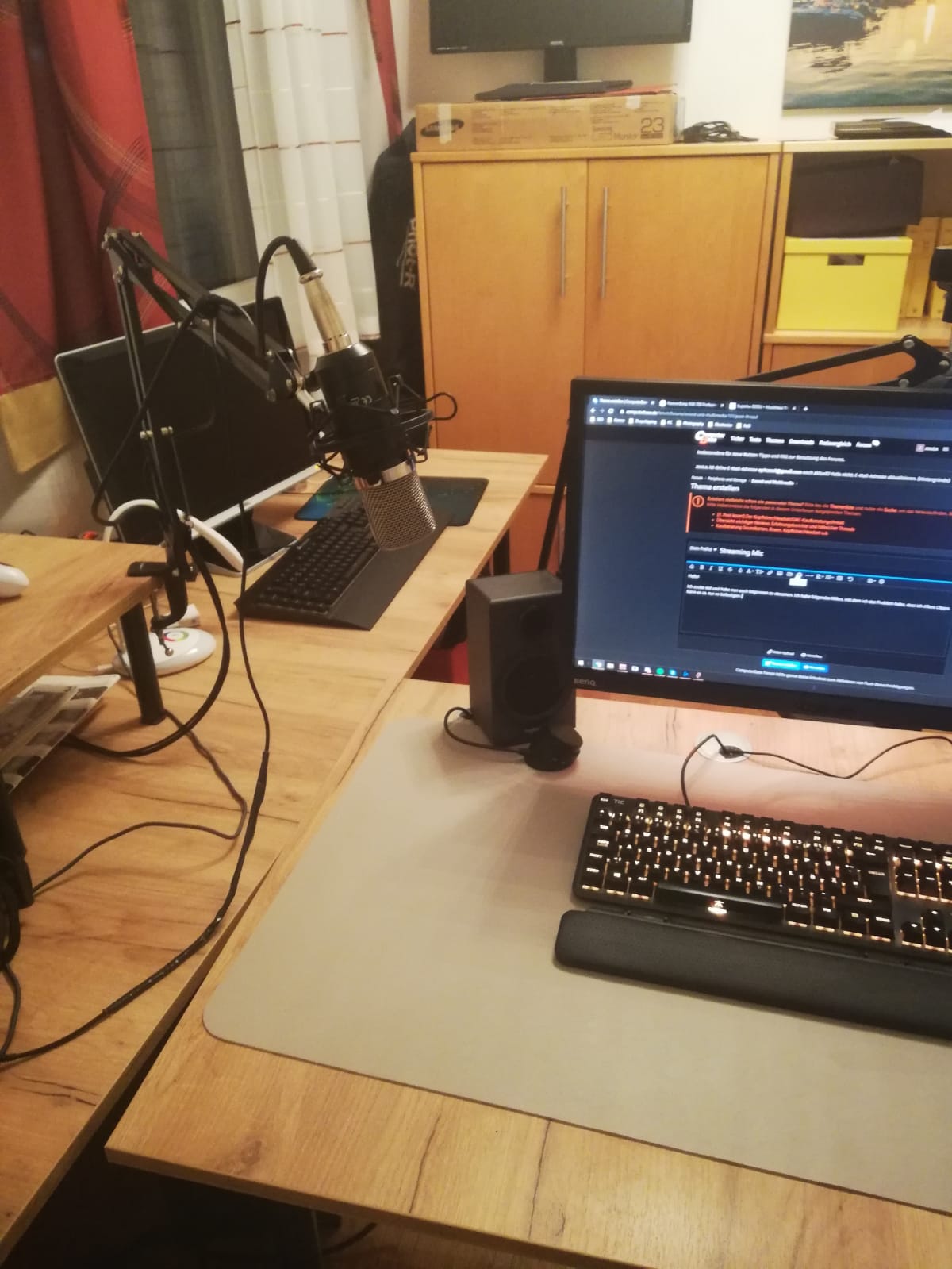 WhatsApp Image 2019-11-21 at 01.16.51.jpeg