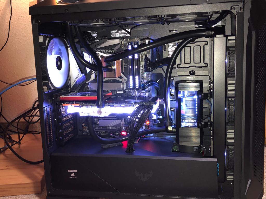 WhatsApp Image 2019-11-29 at 23.38.54.jpeg