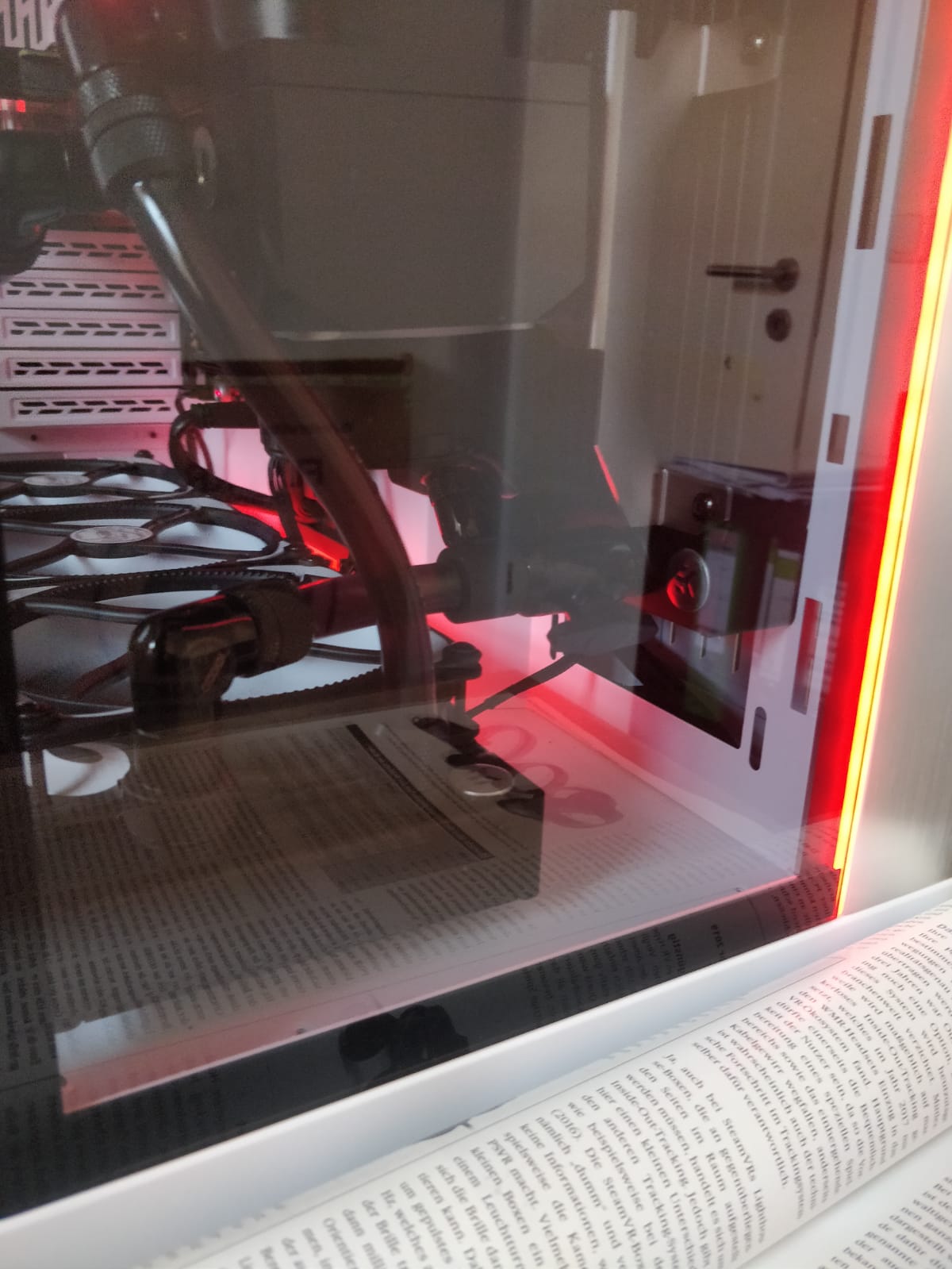 WhatsApp Image 2019-12-27 at 11.04.16 (1).jpeg