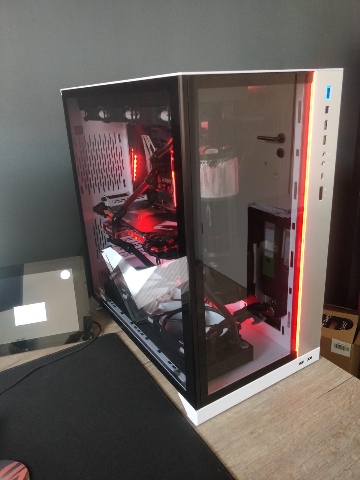 WhatsApp Image 2019-12-27 at 11.18.24.jpeg