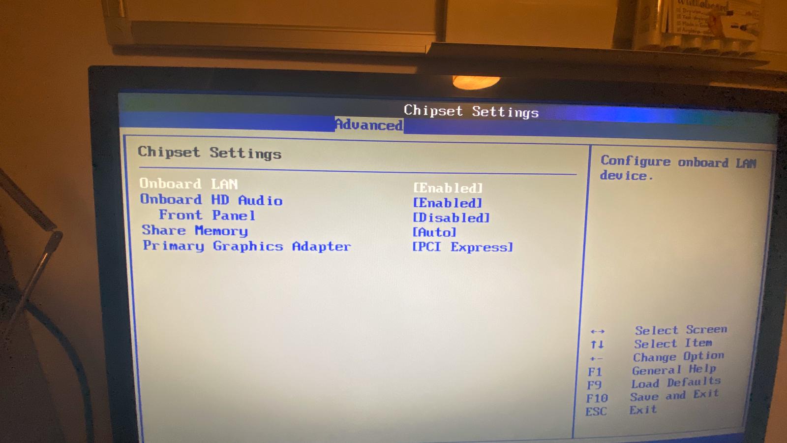 WhatsApp Image 2020-01-01 at 22.44.15.jpeg