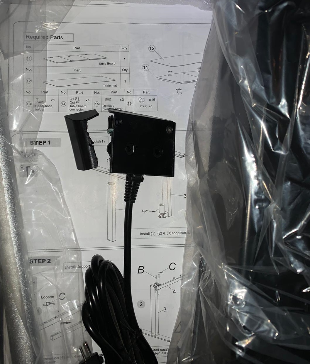 WhatsApp Image 2020-01-06 at 13.13.04.jpeg