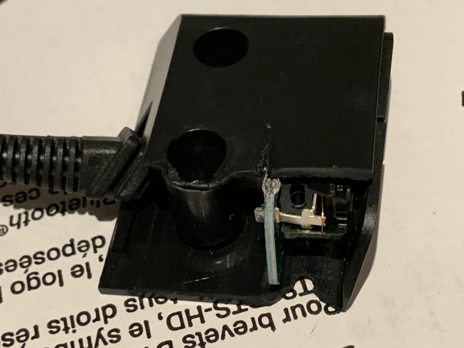 WhatsApp Image 2020-01-06 at 17.07.28.jpeg