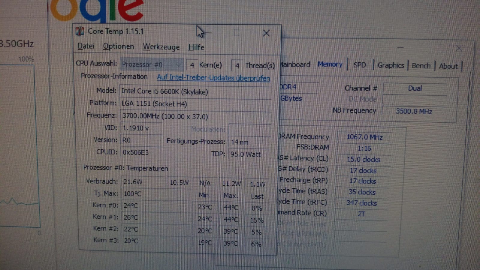 WhatsApp Image 2020-01-18 at 22.28.35.jpeg