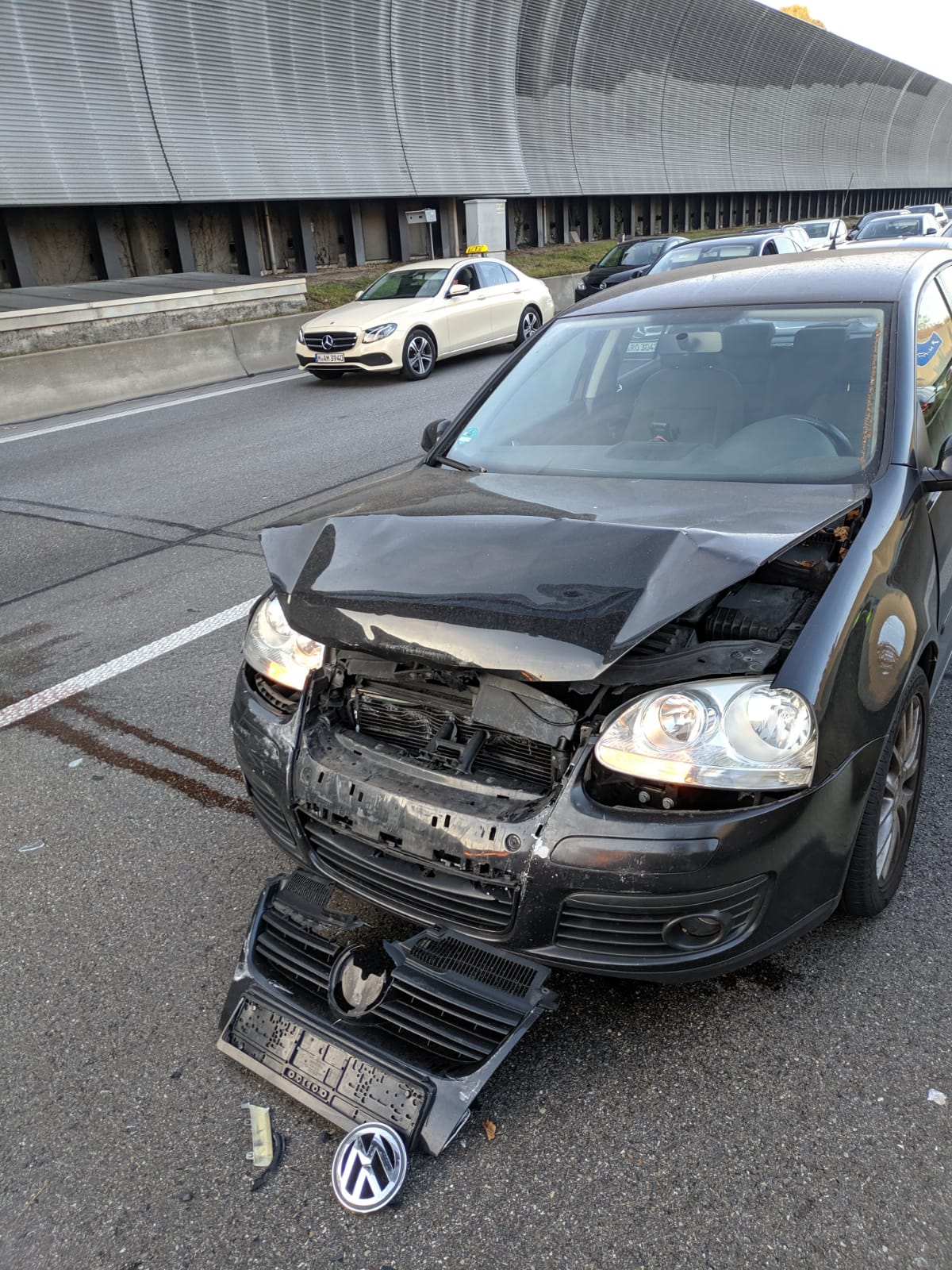 WhatsApp Image 2020-02-05 at 11.44.48.jpeg