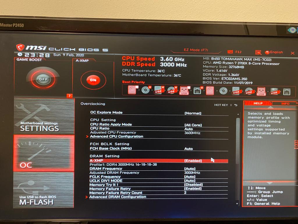 WhatsApp Image 2020-02-09 at 23.32.50.jpeg