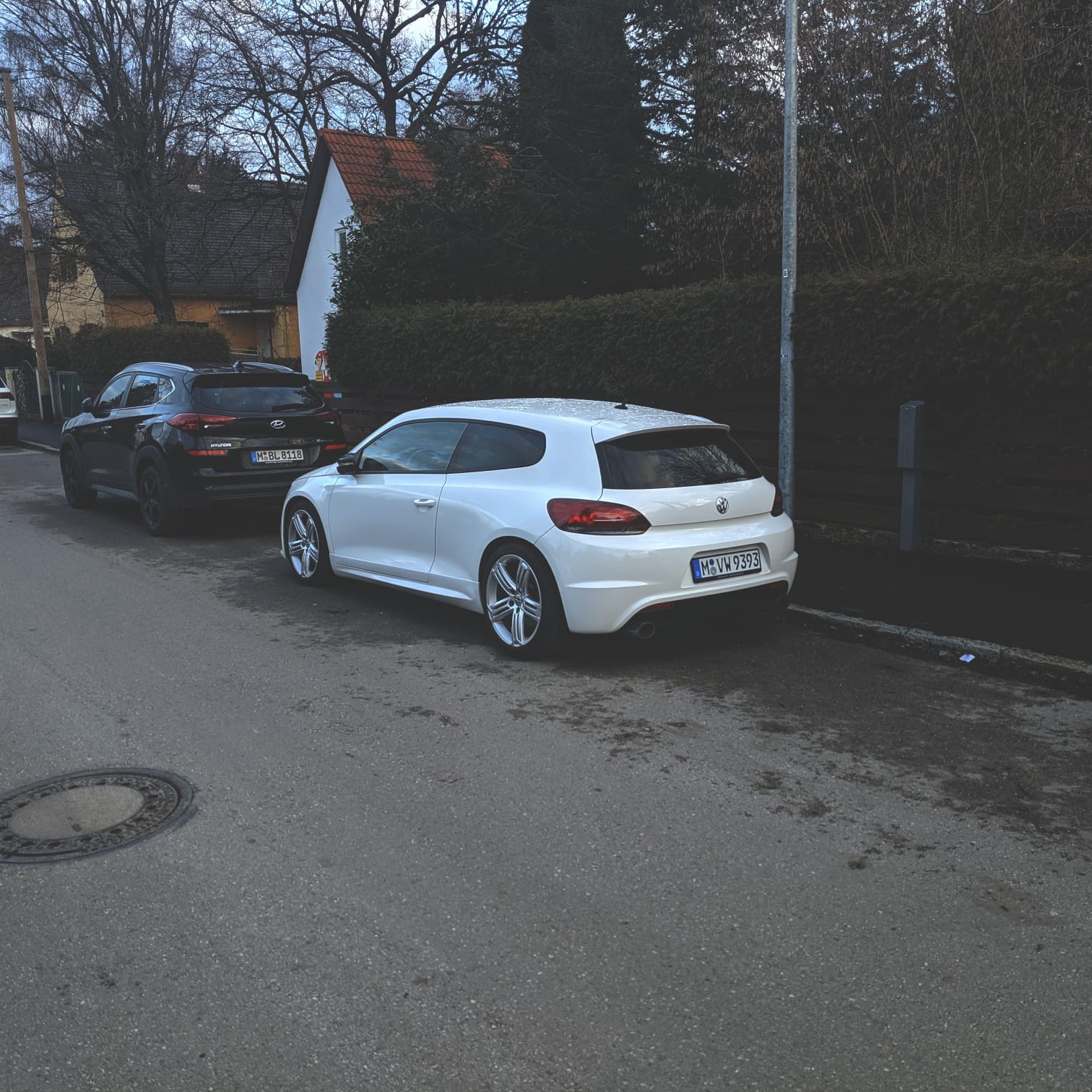 WhatsApp Image 2020-02-13 at 16.58.52.jpeg