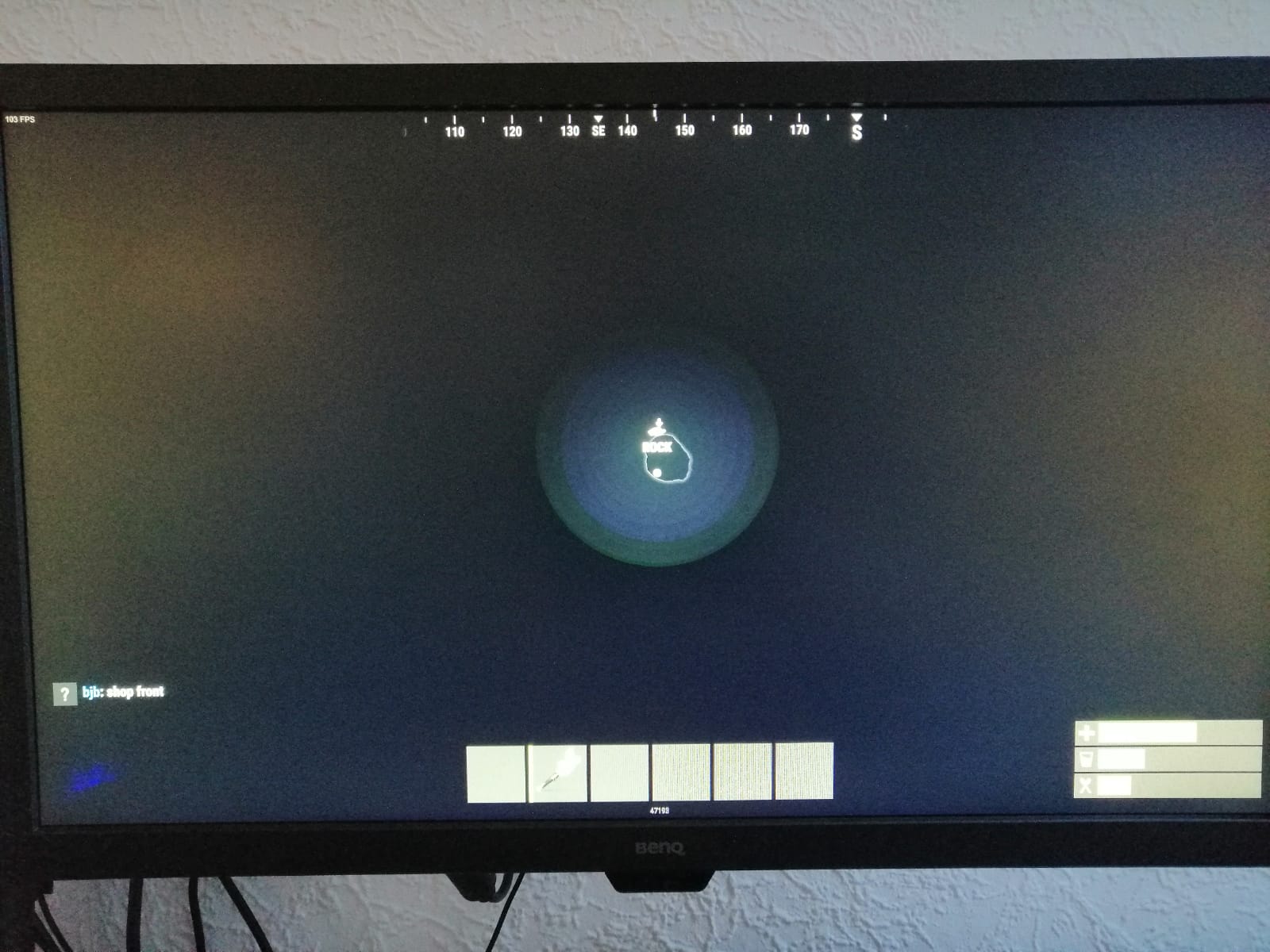 WhatsApp Image 2020-02-26 at 22.10.39.jpeg