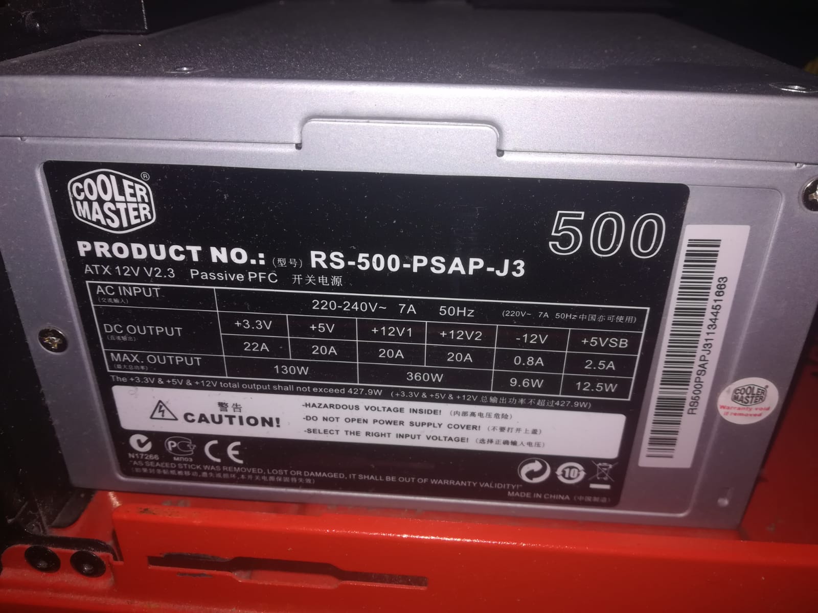 WhatsApp Image 2020-03-20 at 01.47.31 (2).jpeg