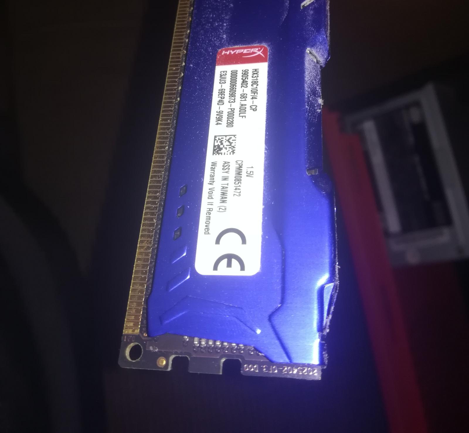 WhatsApp Image 2020-03-20 at 01.54.11.jpeg