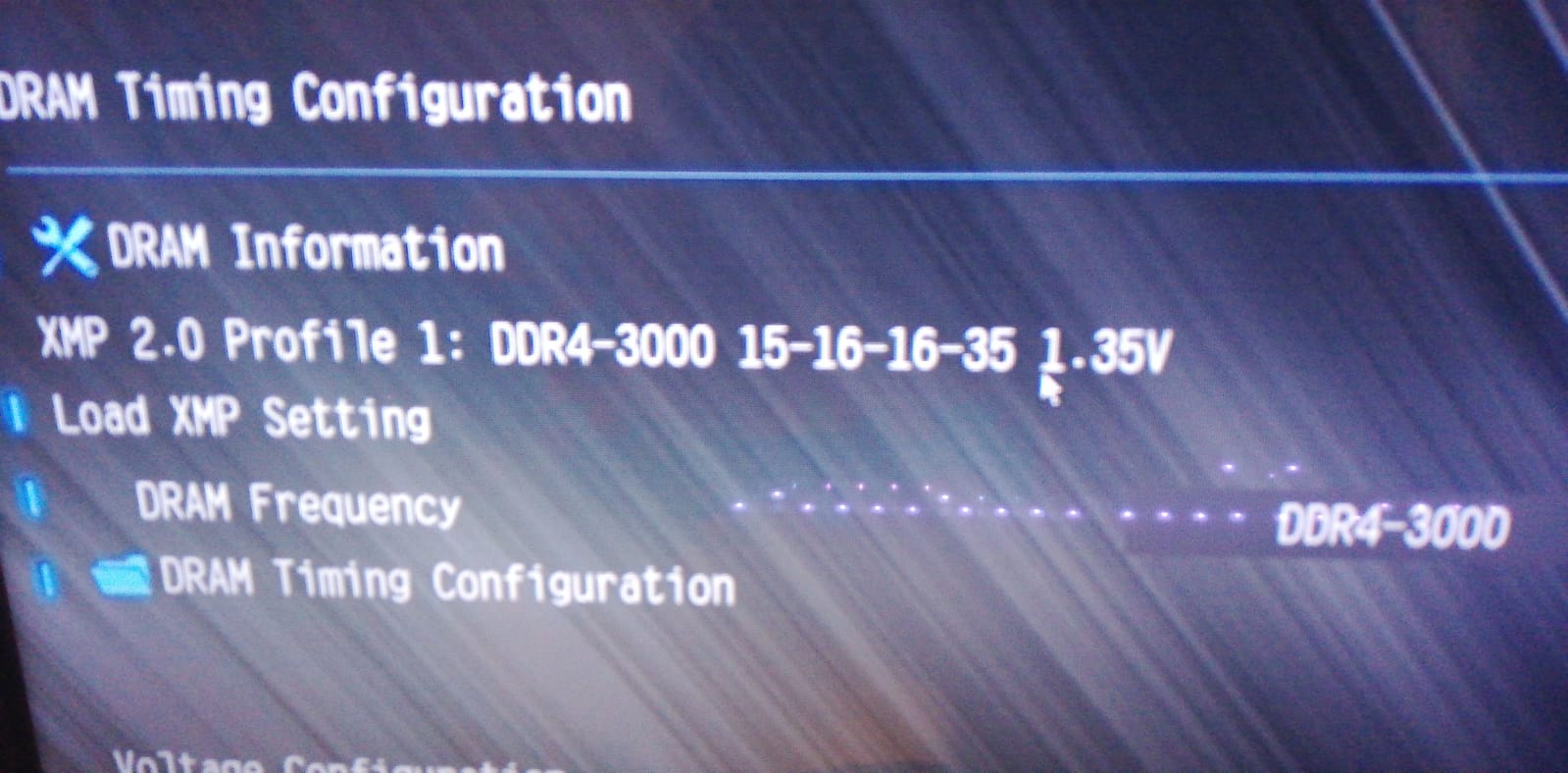 WhatsApp Image 2020-03-24 at 02.36.16.jpeg