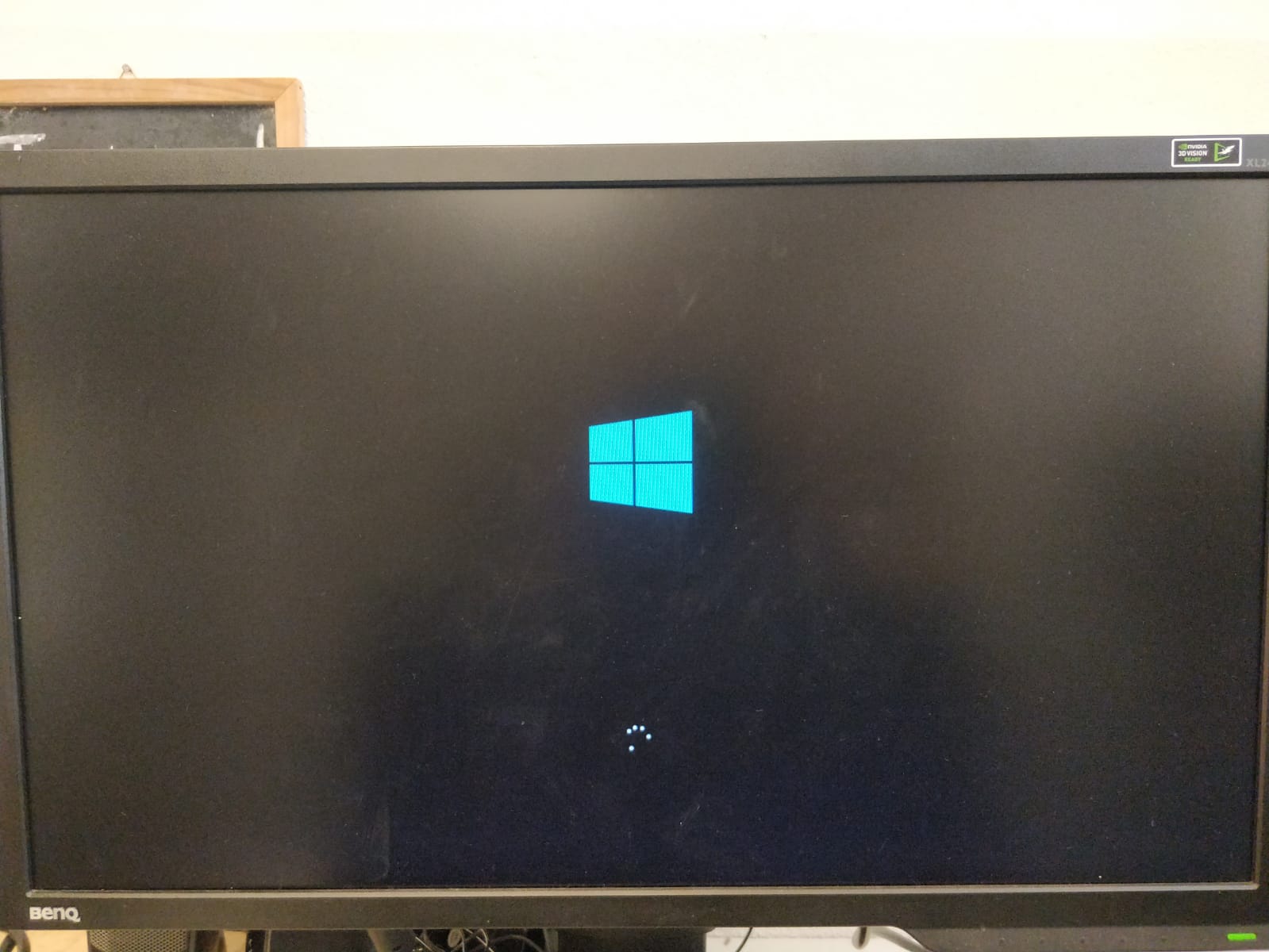 WhatsApp Image 2020-04-05 at 16.05.45.jpeg