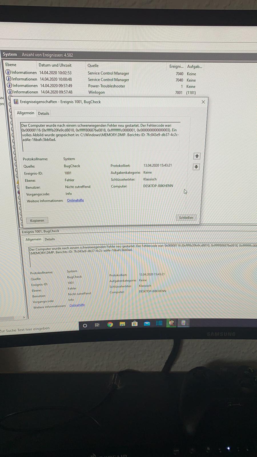 WhatsApp Image 2020-04-14 at 10.05.39.jpeg