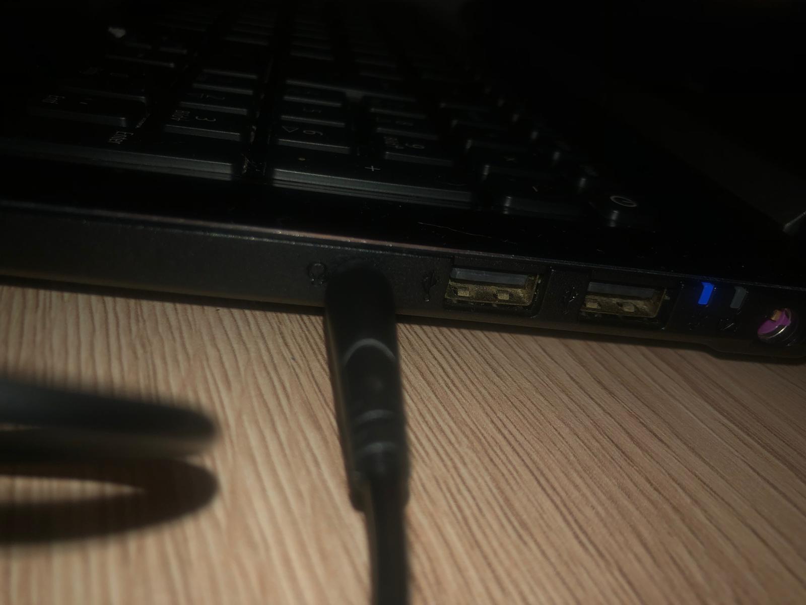 WhatsApp Image 2020-04-15 at 4.38.24 PM.jpeg