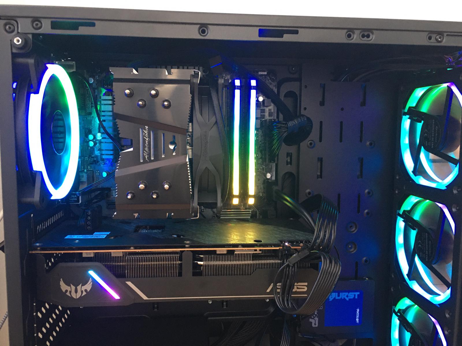 WhatsApp Image 2020-04-22 at 14.30.33.jpeg