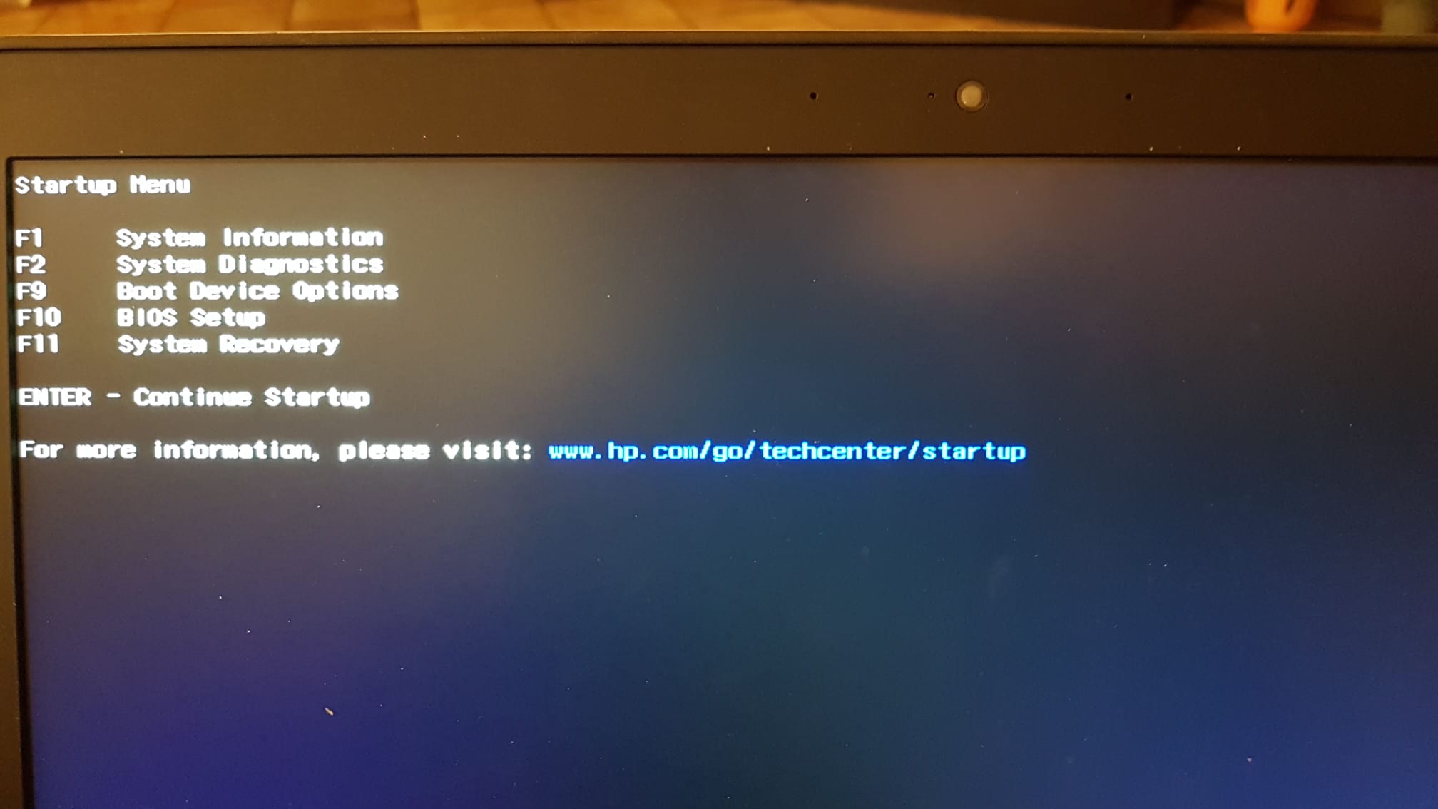 WhatsApp Image 2020-04-26 at 22.08.04.jpeg