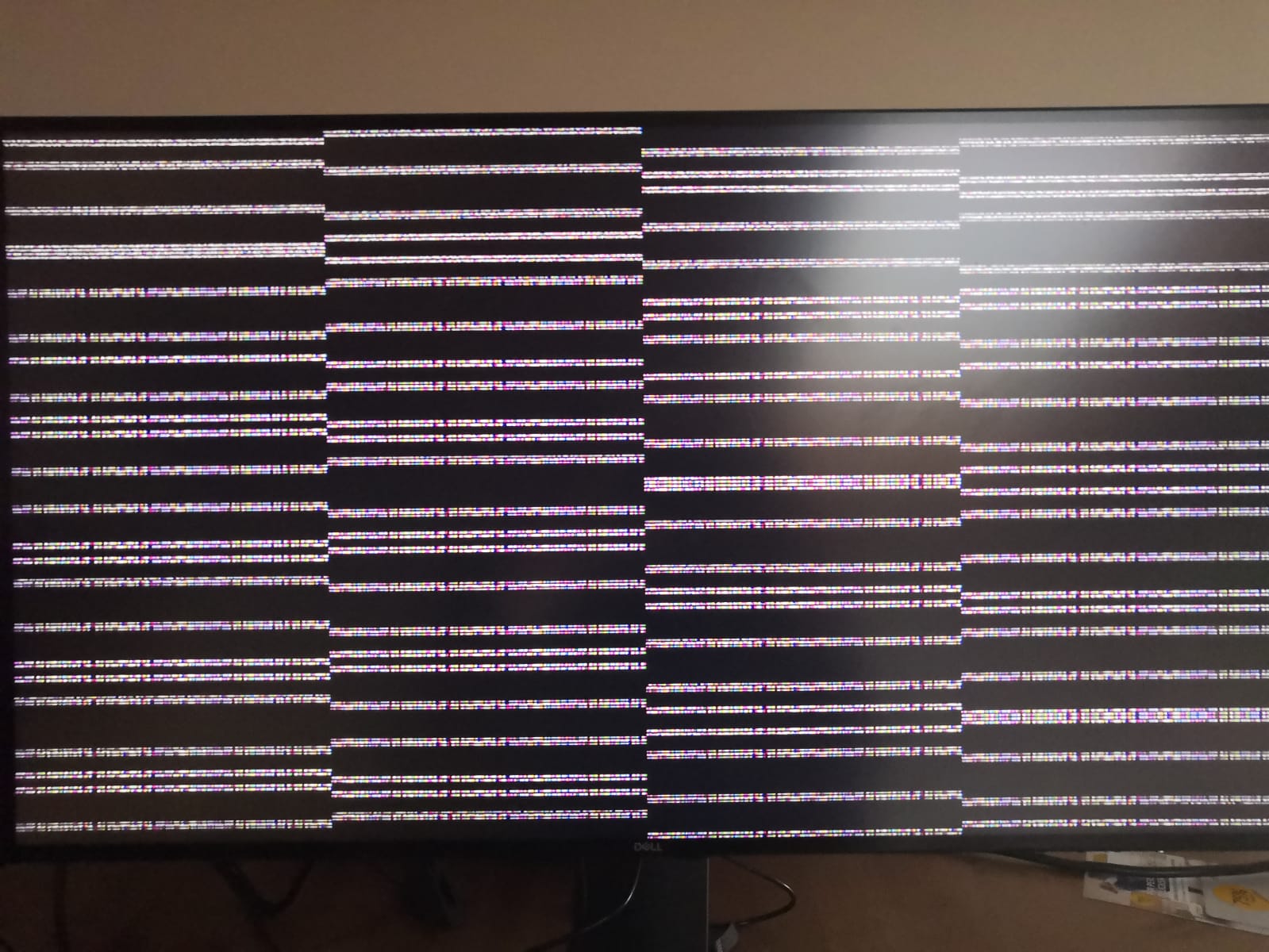 WhatsApp Image 2020-04-28 at 17.32.34.jpeg