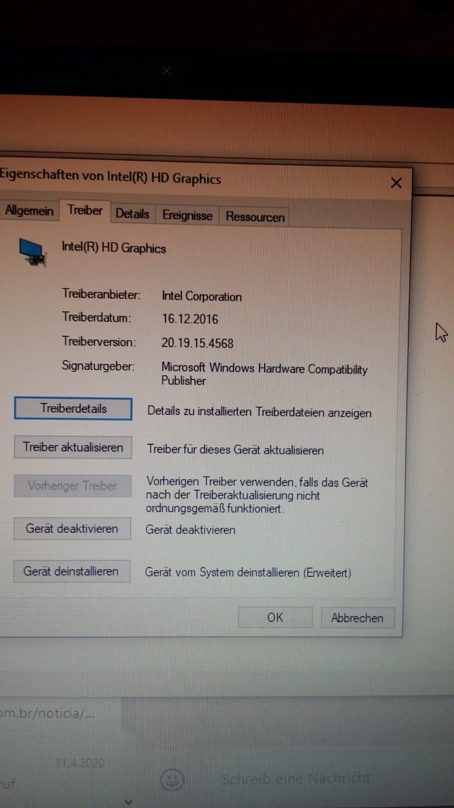 WhatsApp Image 2020-05-01 at 00.11.58.jpeg