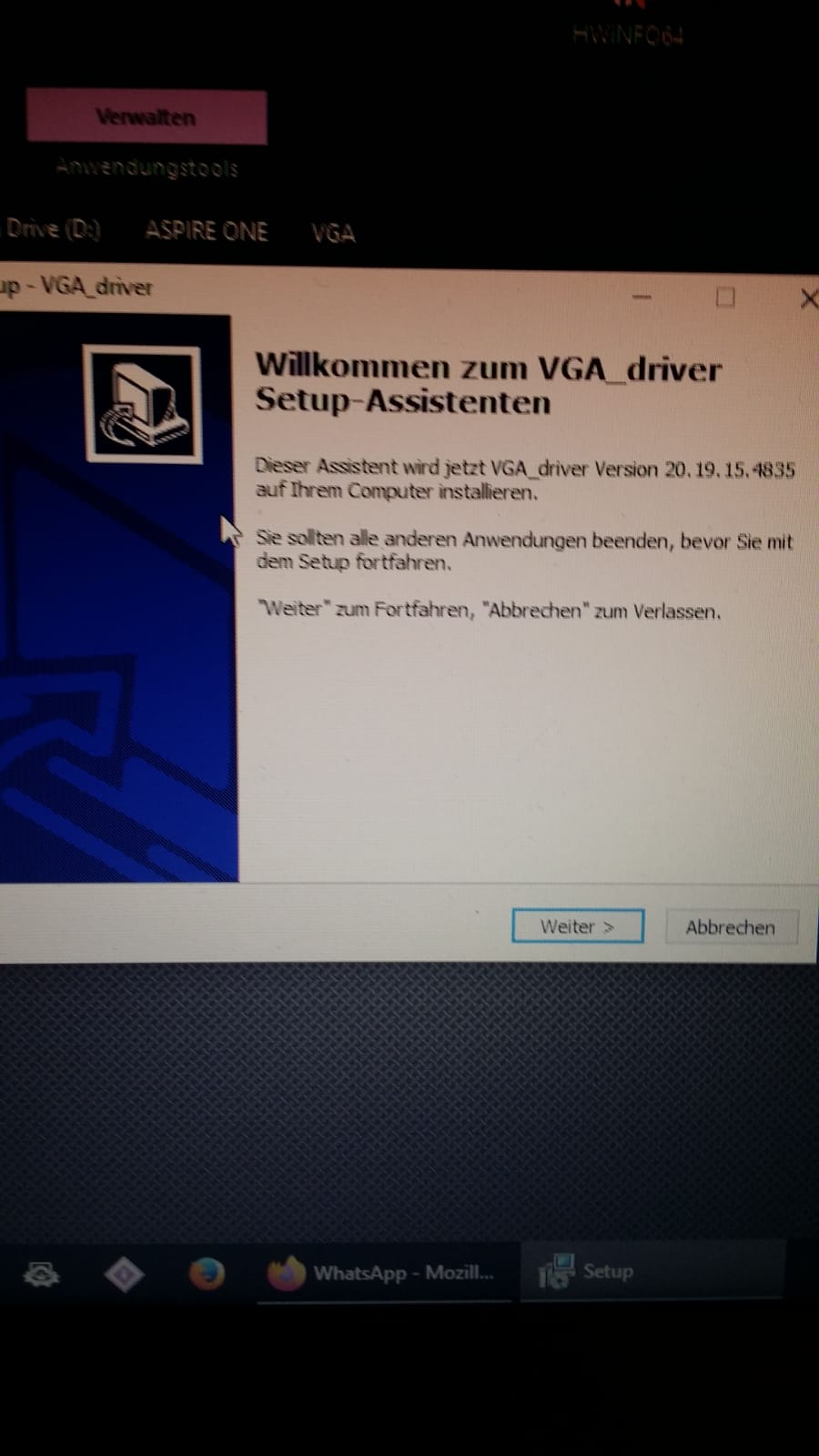 WhatsApp Image 2020-05-02 at 23.46.01.jpeg