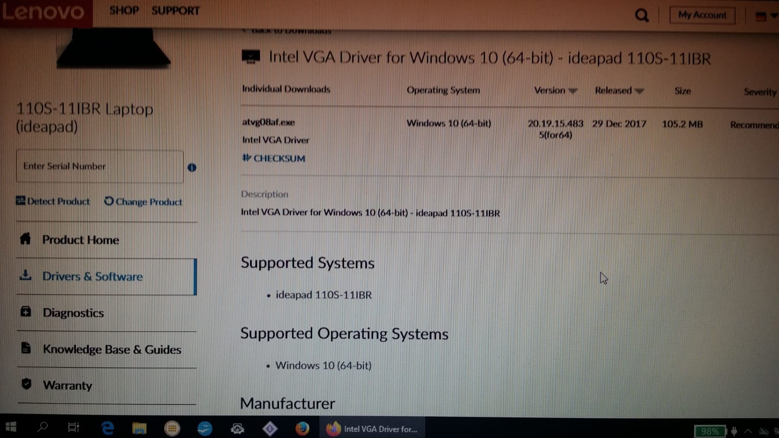 WhatsApp Image 2020-05-02 at 23.52.04.jpeg