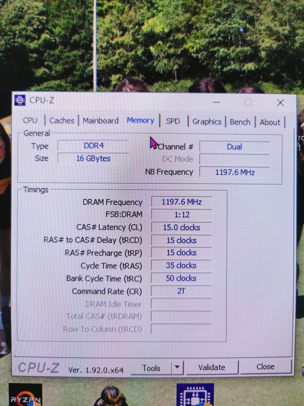 WhatsApp Image 2020-05-04 at 00.00.45.jpeg