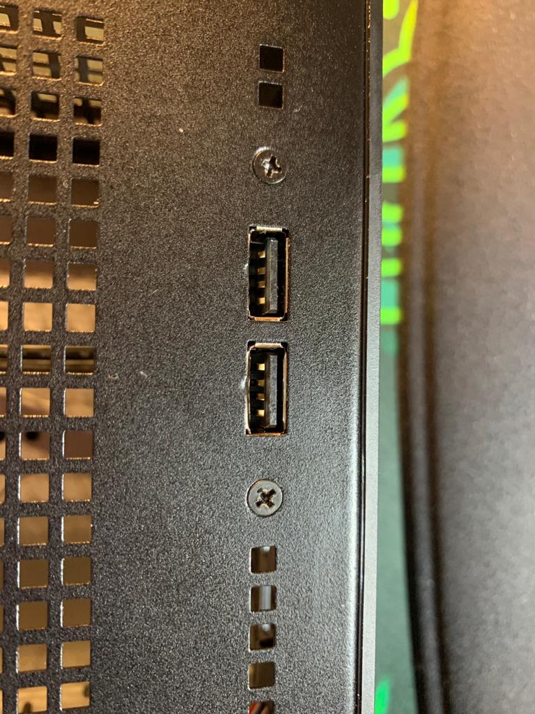 WhatsApp Image 2020-06-26 at 19.48.57 (1).jpeg