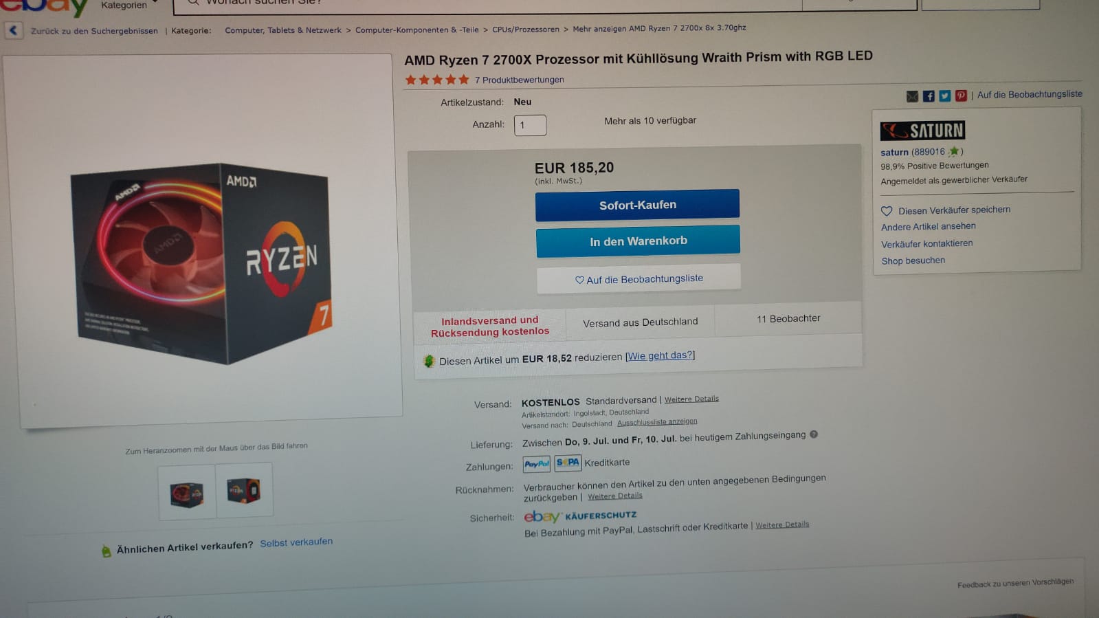 WhatsApp Image 2020-07-05 at 01.13.24.jpeg