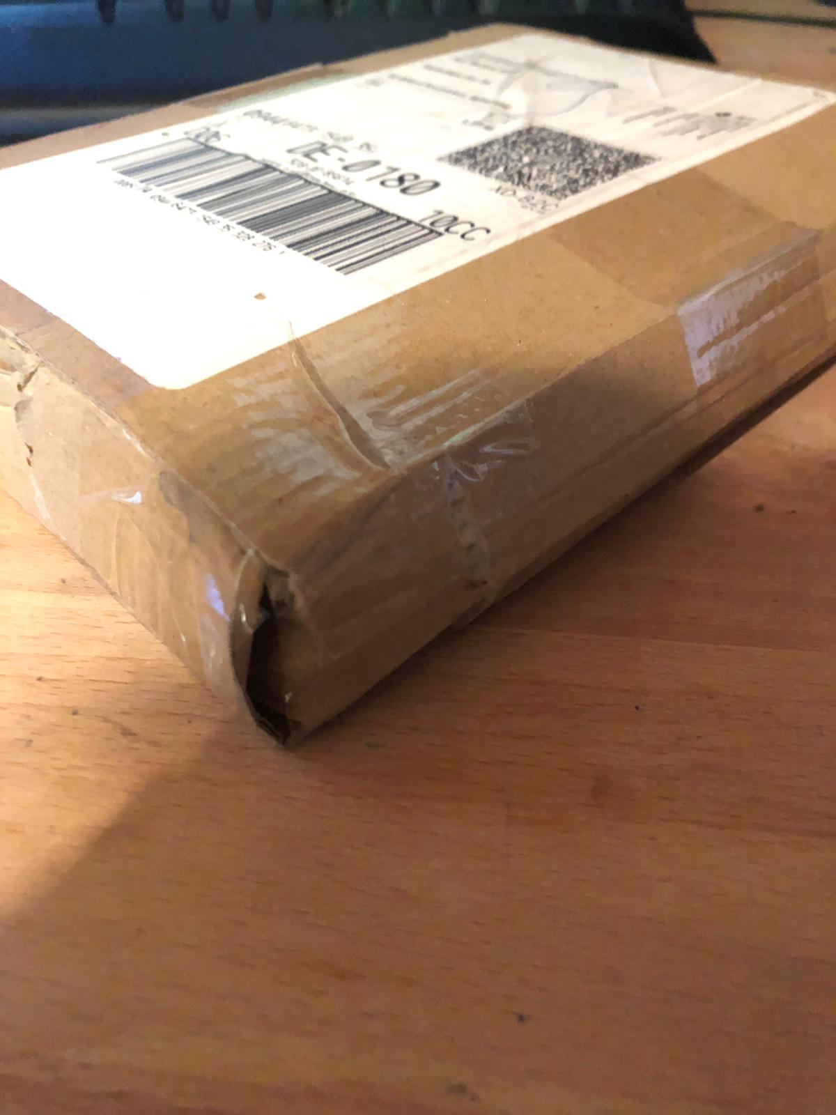 WhatsApp Image 2020-08-08 at 08.46.28.jpeg