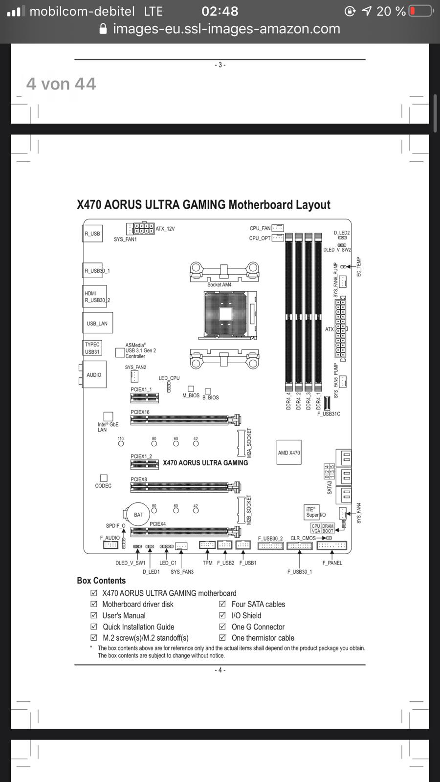 WhatsApp Image 2020-08-11 at 02.48.48.jpeg